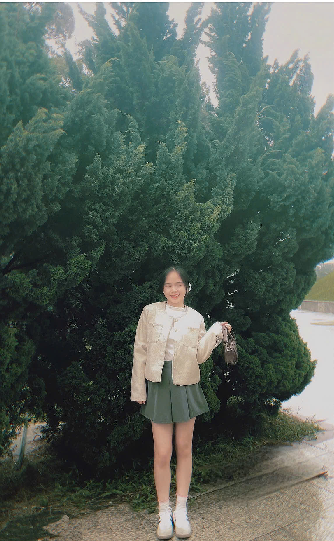 MiMi